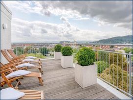 3 Tage in der Rattenfängerstadt Hameln mit Frühstück