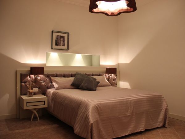 4 Tage im Herzen von Milano Marittima mit HP, Emilia-Romagna inkl. Halbpension