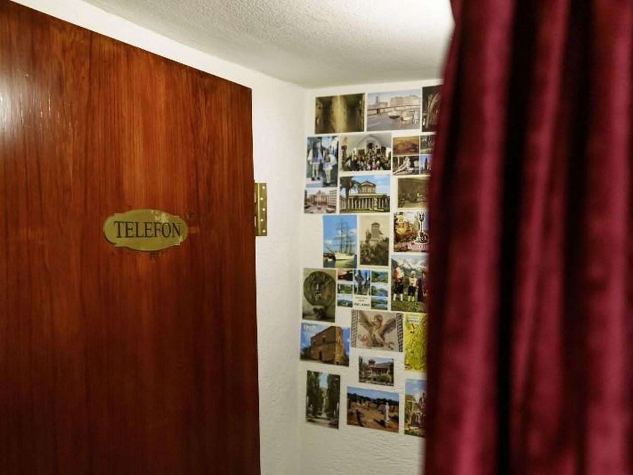 3 Tage im Tante ALMA´s Hotel Lasthaus mit Frühstück