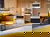 2 Tage im Holiday Inn Hamburg-HafenCity 