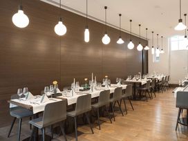 Münster entdecken - 2 Tage Kurzurlaub 