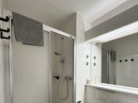 6 Tage Kurzurlaub im Hochsauerland