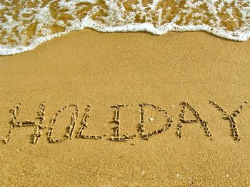 Sommerferien auf Rügen- 3 Tage inkl. Halbpension plus