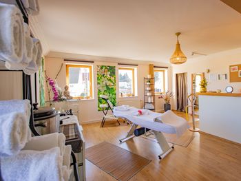 Bild 22 von 26