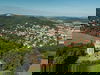 GÖBELS Auszeit in Eisenach - 4 Tage
