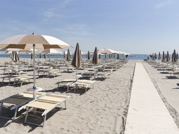 Familienurlaub an der Adria - 5 Tage in Punta Marina