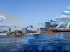 Hamburg Exklusiv inkl. Hamburgcard