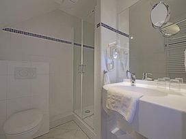 2 Tage die Hansestadt Lübeck erkunden