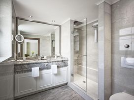 2 Tage Urlaub für Herz & Seele im Taunus