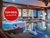 TOP DEAL! Allgäu - 3 Tage Bergblick inkl. Halbpension Plus