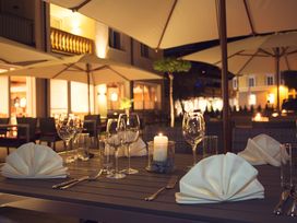 Sommerurlaub in den Kitzbüheler Alpen - 5 Tage mit HP