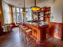 3 Tage Städtereise Deventer – Kultur & Charme erleben
