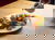 Best Friends im Schwarzwald - 5 Tage
