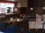 6 Tage im Alpenhotel Edelweiss mit HP