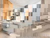 2 Tage mit Frühstück im Select Hotel Handelshof Essen