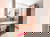 Urlaub 2 Tage mit HP im Sportresort Hohe Salve