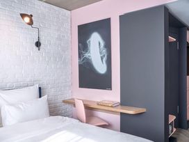 Kölner Loft - 2 Tage Kurzurlaub mit Frühstück im Urban Loft Cologne