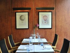 7 Tage einzigartiger Urlaub an der Grenze der Veluwe