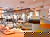 Last Minute Erlebnis Lausitzer Seenland - 4 Tage