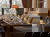 4 Tage im Hotel Maritim Ulm mit Frühstück