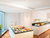 6 Tage im Hotel NH München Messe mit Frühstück