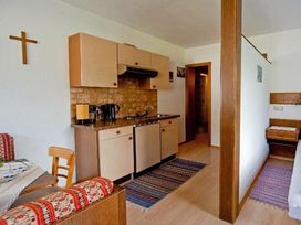 5 Tage Urlaub im Landhaus Maridl