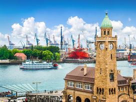 2 Tage Thermen „Great Paket“ für Wellness-Freunde