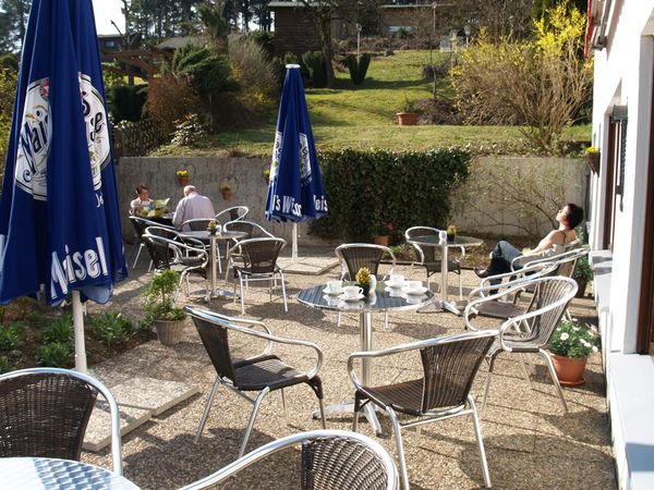 Das ist Wanderbar im Sauerland | 6 Tage inkl. SauerlandCard in Schmallenberg, Nordrhein-Westfalen inkl. Frühstück