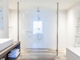 3 Tage Erholung am Naturschutzgebiet Groningen