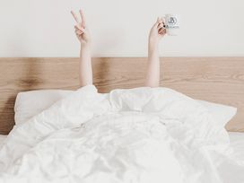 Verlängertes Wochenende im Burghotel