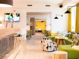 2 Tage Kurzurlaub in den Berchtesgadener Alpen