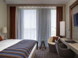 2 Tage Hansestadt Bremen entdecken