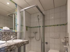 Auszeit- 3 Tage im Arenas Resort Victoria-Lauberhorn