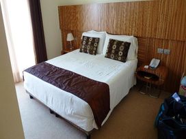 4 Tage italienische Adria im Hotel Palace erleben