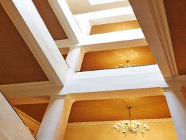 2 Tage Luxus im Herzen von Frankfurt 