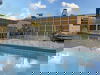 5 Tage Wellness & Ruhe im grünen Herzen Brabants
