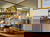2 Tage Citytrip nach Bonn