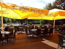 6 Tage Kurzurlaub im Hochsauerland