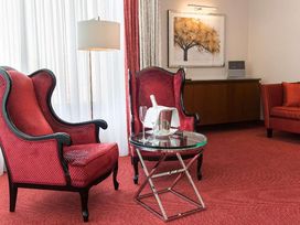 2 Tage im Herzen von Hamburg 