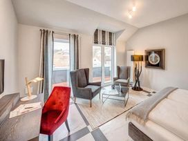 2 schöne Tage im nordischen Flensburg