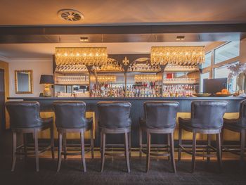 2 fürstliche Tage in Nordhausen