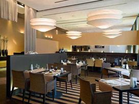 2 Tage zentral in Karlsruhe