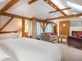 4=3-Sommer-Abenteuer Deal - 1 Nacht geschenkt