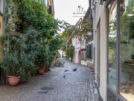 Genuss & Wein-Erlebnis an der Weinstraße - 2 Tage