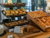 2 Tage Kurzurlaub mit Frühstück im Novotel Muenster City