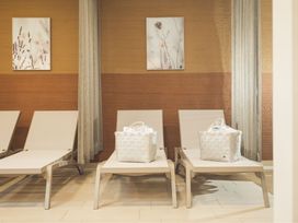 Verwöhn-Halbpension-plus mit Wellness und Wandern in der Steiermark