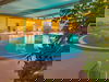 3 Tage Wellness mit Weitblick / HP mit Getränken