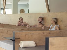 4 Tage Urlaub im Nationalpark Hohe Tauern