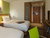 2 Tage im Hampton By Hilton Hamburg mit Frühstück