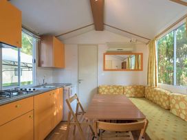 4 Tage Kurzurlaub im Westen des Gardasees